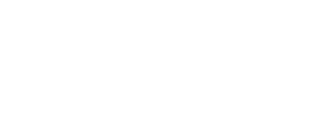 relative youth email sign up form image